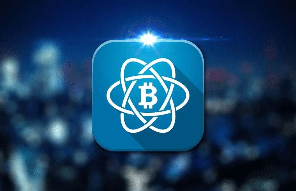 Benefits of using a Multi-sig wallet for Staking