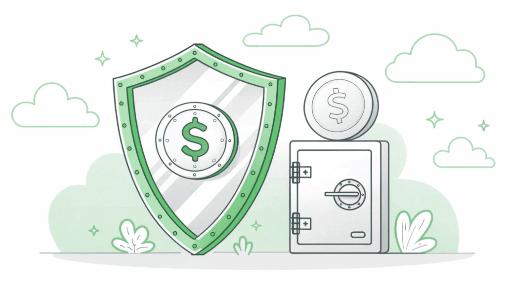 Best Practices  How To Stake With a Multi-Sig Wallet