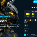 JetBolt Crypto – Fast, Secure & Reliable Cryptocurrency Platform