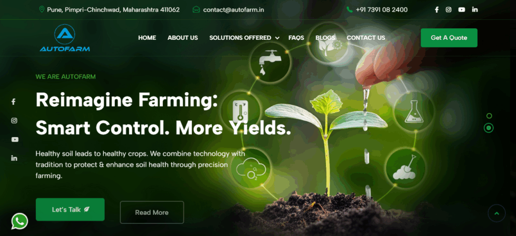 AUTO (Autofarm)