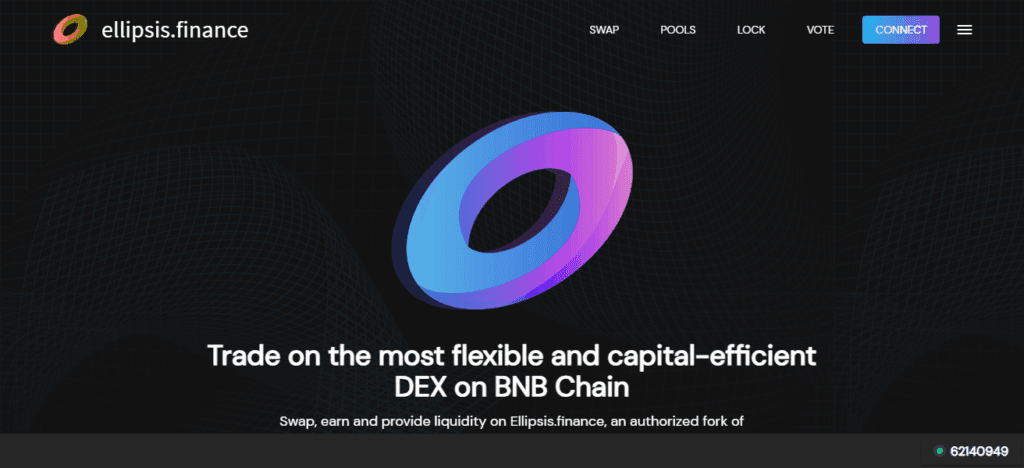 EPS (Ellipsis)
