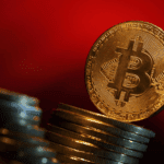 How To Create Bridging Instructions for Crypto Tokens