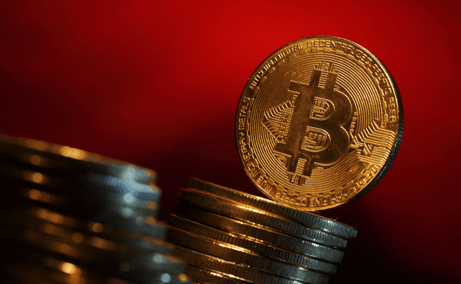 How To Create Bridging Instructions for Crypto Tokens
