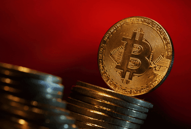 How To Create Bridging Instructions for Crypto Tokens