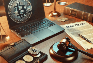How To Trade Cross-Chain Tokens Quickly