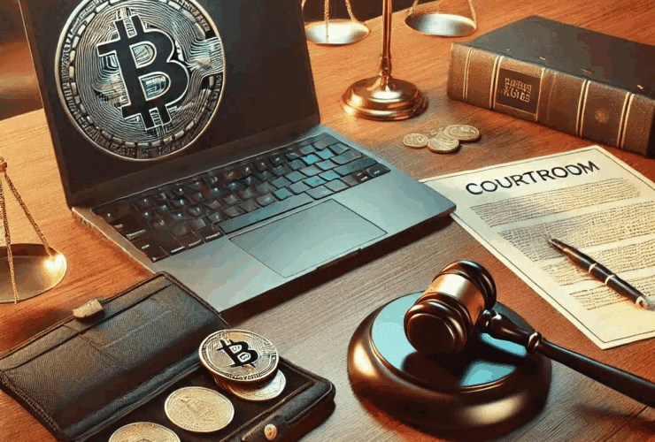 How To Trade Cross-Chain Tokens Quickly