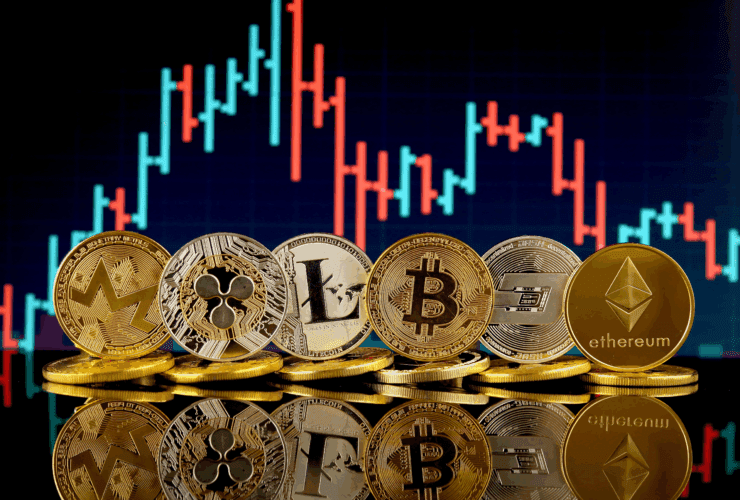 How To Convert An Amazon Card To Crypto