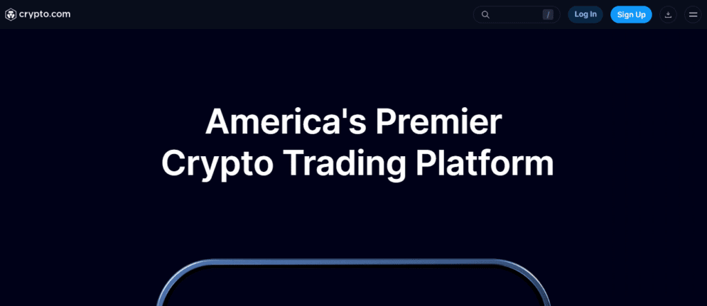 Crypto.com
