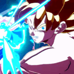 How To Get Early Access To Sparking Zero