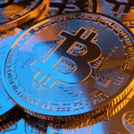 Why Is Crypto Crashing? Causes, Impact & Recovery Outlook