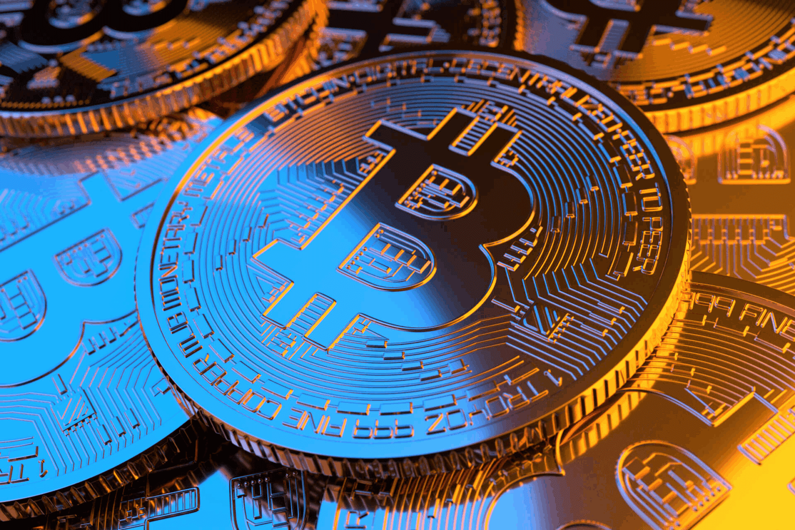 Why Is Crypto Crashing? Causes, Impact & Recovery Outlook