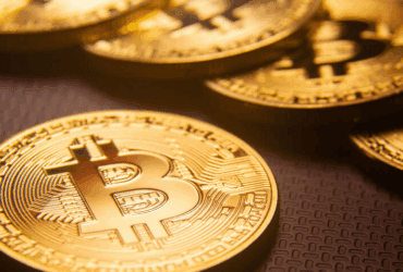 10 Top Developing Countries That Rely on Crypto in 2025