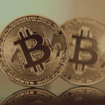 How Correlated Is Bitcoin To The Magnificent 7 Stocks?