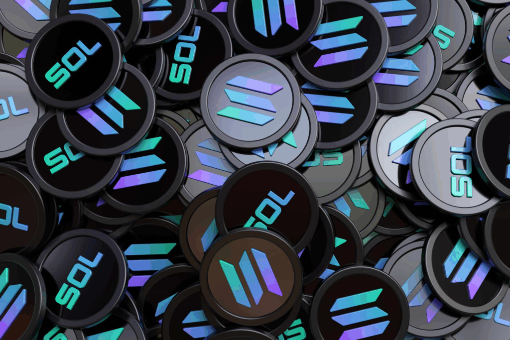 How To Add Liquidity To Solana Token