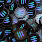 How To Add Liquidity to Solana Token Easily