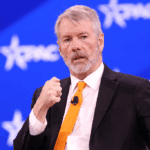 How Much Bitcoin Does Michael Saylor Own? Complete Update