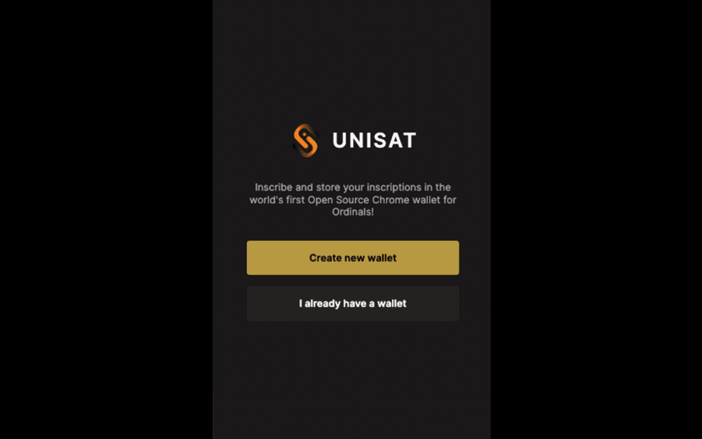 UniSat