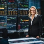 10 Top Prop Firms for Traders in the United Arab Emirates