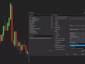 10 Best Auto Trading Robot Crypto – Top Bots for Automated Trading