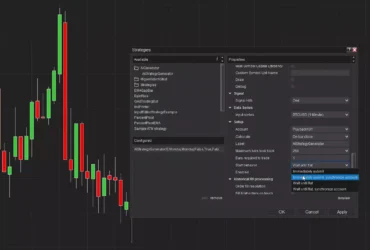 10 Best Auto Trading Robot Crypto – Top Bots for Automated Trading
