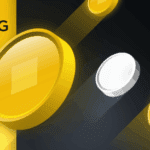 10 Best Crypto to Stake on Binance in 2025