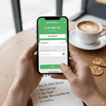 How To Send Bitcoin on Cash App: Step-by-Step Guide