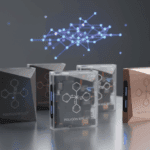 10 Best Polygon Wallets in 2025 for Secure Crypto Management