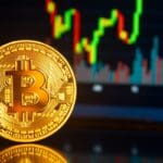 10 Best Crypto Exchanges & How To Start Trading in 2025
