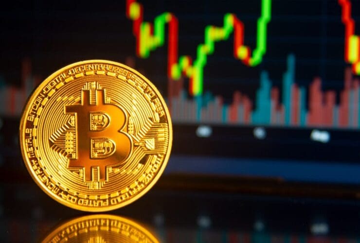 10 Best Crypto Exchanges & How To Start Trading in 2025