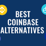 10 Best Coinbase Alternatives for Secure Crypto Trading in 2025