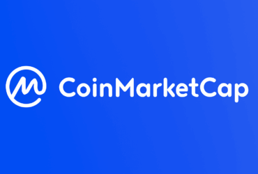 CoinMarketCap Review – Trusted Crypto Data Platform