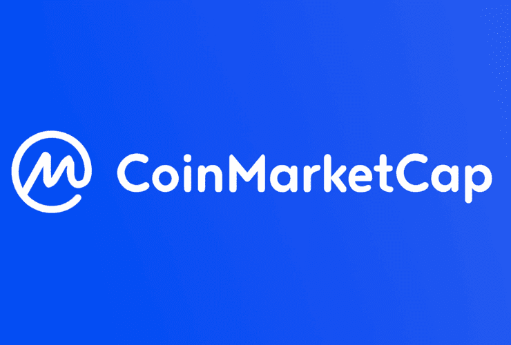 CoinMarketCap Review – Trusted Crypto Data Platform