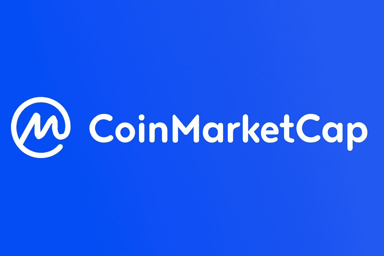 CoinMarketCap Review – Trusted Crypto Data Platform