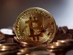 10 Best Crypto Swap Platforms In The USA For 2025