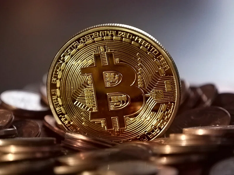 10 Best Crypto Swap Platforms In The USA For 2025