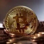 Crypto as a Payment Option: Pros, Cons & Worth It