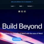 10 Best SUI Wallets 2025: Top Secure Wallets for Your Tokens