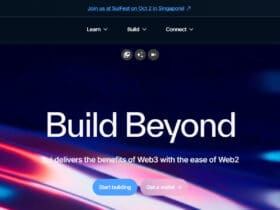 10 Best SUI Wallets 2025: Top Secure Wallets for Your Tokens