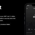 10 Best XRP Wallets 2025: Secure & Easy Crypto Storage