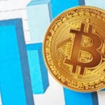 10 Cross-Chain Deflationary Tokens To Watch