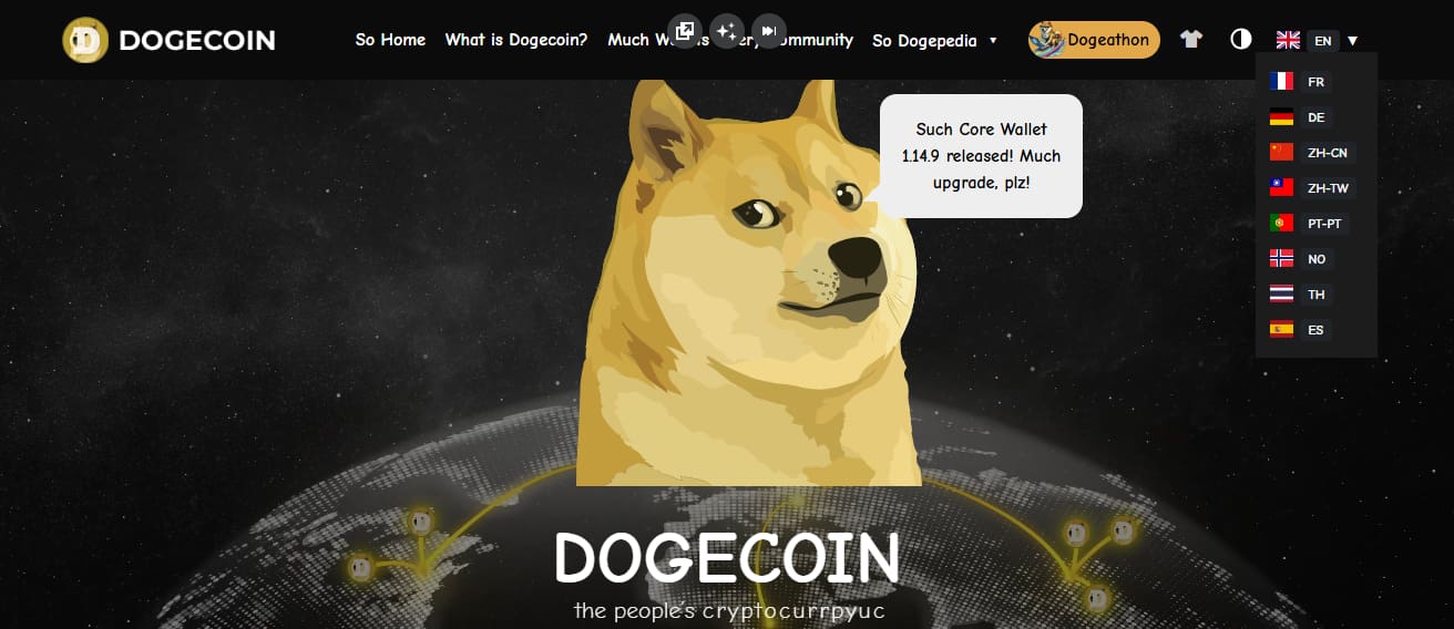 9 Top Bridging Aggregators For Doge Chain