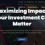 How to Hedge Bridging Aggregator Tokens with Derivatives