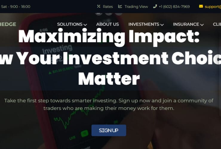 How to Hedge Bridging Aggregator Tokens with Derivatives