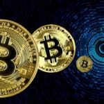9 Peer-To-Peer Bridging Aggregator To Avoid Centralized KYC