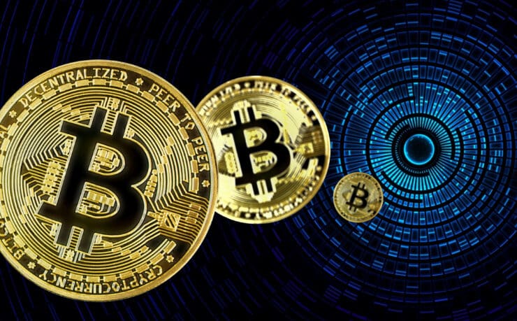 9 Peer-To-Peer Bridging Aggregator To Avoid Centralized KYC