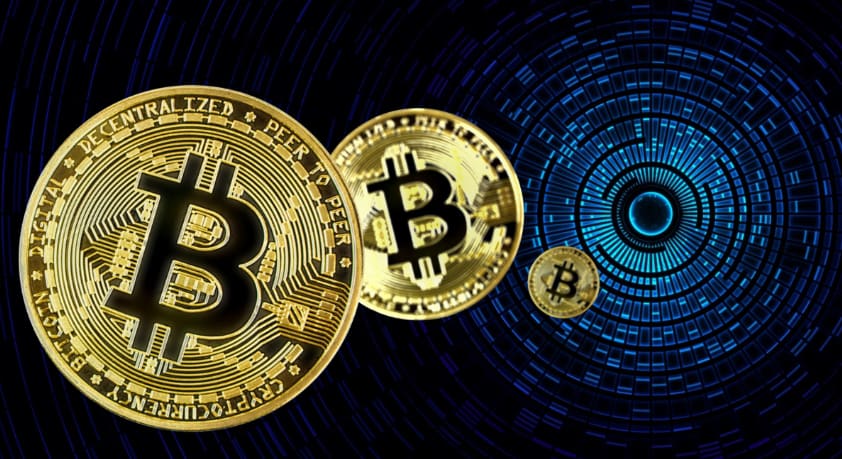 9 Peer-To-Peer Bridging Aggregator To Avoid Centralized KYC