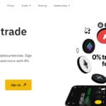 10 Best Binance US Alternatives Exchange