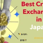 10 Best Crypto Exchanges in Japan – Secure & Reliable Platforms
