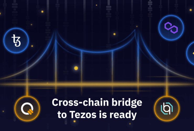 10 Top Cross-Chain Asset Management Tools For Seamless DeFi