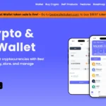 10 Best Browser-Based Crypto Wallets for Secure Crypto Trading
